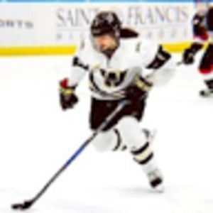 Meet your Posher, Drew